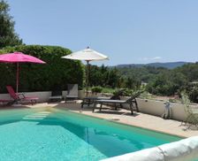 France Provence-Alpes-Côte d'Azur Carcès vacation rental compare prices direct by owner 26982527