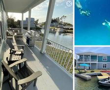 United States Florida Hudson vacation rental compare prices direct by owner 35560983