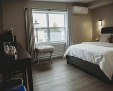 Canada Newfoundland and Labrador Grand Falls vacation rental compare prices direct by owner 35027789