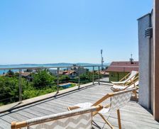Bulgaria Burgas Province Chernomorets vacation rental compare prices direct by owner 28331963