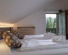 Italy Trentino Alto Adige Predazzo vacation rental compare prices direct by owner 18418539