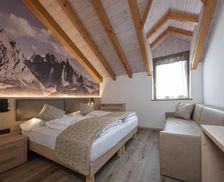 Italy Trentino Alto Adige Predazzo vacation rental compare prices direct by owner 13884951