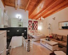 Albania Vlorë County Borsh vacation rental compare prices direct by owner 29450191