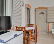Albania Vlorë County Borsh vacation rental compare prices direct by owner 27053465