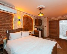 Turkey Marmara Region Istanbul vacation rental compare prices direct by owner 32501392