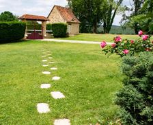 France Aquitaine Issac vacation rental compare prices direct by owner 26668033