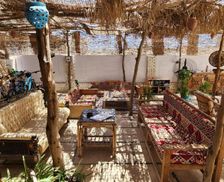 Egypt Red Sea Governorate Marsa Alam City vacation rental compare prices direct by owner 11908104