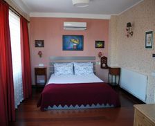 Turkey Heybeliada Heybeliada vacation rental compare prices direct by owner 18990334