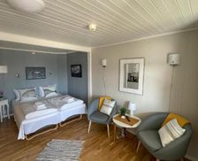 Norway Nordland Svolvær vacation rental compare prices direct by owner 26809515