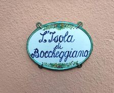 Italy Tuscany Boccheggiano vacation rental compare prices direct by owner 26782133