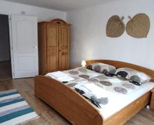 Hungary Heves Egerszólát vacation rental compare prices direct by owner 26969071