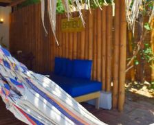 Peru Piura Vichayito vacation rental compare prices direct by owner 32465621
