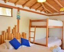 Peru Piura Vichayito vacation rental compare prices direct by owner 32465622