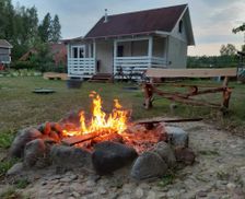 Poland Warmia-Masuria Worliny vacation rental compare prices direct by owner 26968874