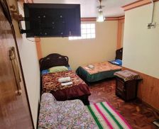 Bolivia La Paz Region Copacabana vacation rental compare prices direct by owner 32250861