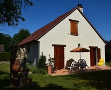 France Centre-Val de Loire Vannes-sur-Cosson vacation rental compare prices direct by owner 28111349