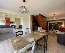 France Auvergne Saligny-sur-Roudon vacation rental compare prices direct by owner 27831660