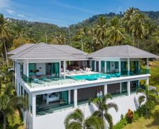 Thailand Koh Samui Koh Samui vacation rental compare prices direct by owner 28509263