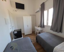 Italy Sicily Realmonte vacation rental compare prices direct by owner 27059018