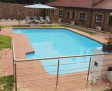 South Africa Gauteng Germiston vacation rental compare prices direct by owner 27493725