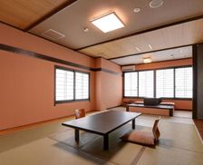 Japan Niigata Nagaoka vacation rental compare prices direct by owner 27621653