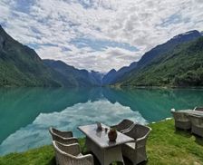 Norway Vestland Olden vacation rental compare prices direct by owner 16267880