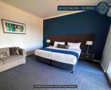 Australia New South Wales Queanbeyan vacation rental compare prices direct by owner 18332948