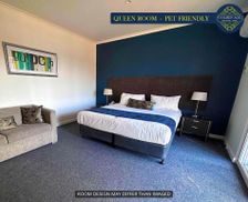 Australia New South Wales Queanbeyan vacation rental compare prices direct by owner 16366262