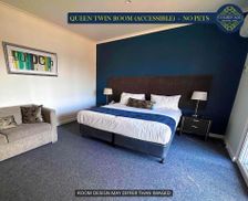 Australia New South Wales Queanbeyan vacation rental compare prices direct by owner 16374019