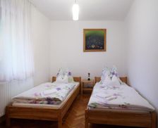 Hungary Baranya Pécs vacation rental compare prices direct by owner 15187617