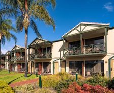 Australia South Australia Renmark vacation rental compare prices direct by owner 14252962