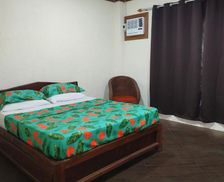 Philippines Bohol Bilar vacation rental compare prices direct by owner 27046254
