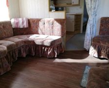 Latvia Kurzeme Usma vacation rental compare prices direct by owner 29413972
