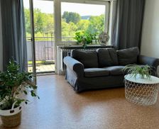 Germany Saarland Illingen vacation rental compare prices direct by owner 26700361