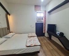 India Bihar Rājgīr vacation rental compare prices direct by owner 28353643