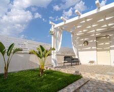 Italy Sicily Granelli vacation rental compare prices direct by owner 26874437