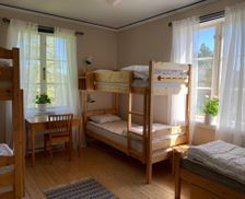 Sweden Västra Götaland Bengtsfors vacation rental compare prices direct by owner 12984781