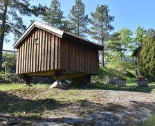 Sweden Västra Götaland Bengtsfors vacation rental compare prices direct by owner 12990966