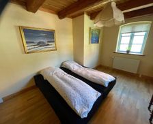 Denmark Nordjylland Sindal vacation rental compare prices direct by owner 27015128
