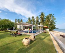 Thailand Koh Samui Laem Set Beach vacation rental compare prices direct by owner 28191680