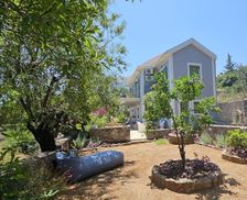Greece Kefalonia Makriótika vacation rental compare prices direct by owner 26718661