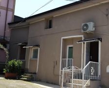 Italy Campania Baronissi vacation rental compare prices direct by owner 27062227