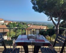 Italy Tuscany Rosignano Marittimo vacation rental compare prices direct by owner 26732931
