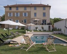 France Rhône-Alps Saint-Germain-au-Mont-dʼOr vacation rental compare prices direct by owner 27973678