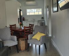 Australia New South Wales Warral vacation rental compare prices direct by owner 26884378