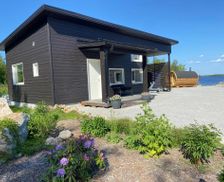 Finland Western Finland Luoto vacation rental compare prices direct by owner 26996982