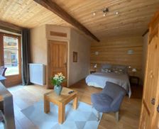 France Rhône-Alps Saint-Lattier vacation rental compare prices direct by owner 18779307