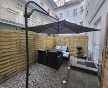 Austria Vienna (state) Vienna vacation rental compare prices direct by owner 28859834