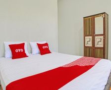 Indonesia Sumatra Pematangsiantar vacation rental compare prices direct by owner 28222373