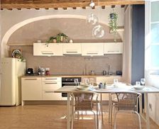Italy Emilia-Romagna Parma vacation rental compare prices direct by owner 26891084